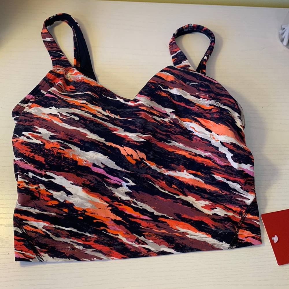 Lululemon Align Tank